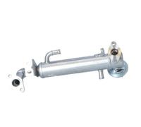 Kühler, Abgasrückführung NRF 48404