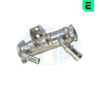 ERA Kühler, Abgasrückführung für LAND ROVER 500075A