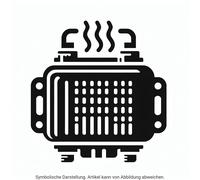 Kühler Abgasrückführung MAXGEAR 27-4151 für VW TOURAN 1T1 1T2 GOLF 5 1K1 4 1J5 3