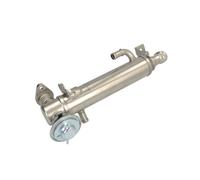 Kühler, Abgasrückführung NRF 48404