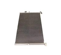 Kühler Klimaanlagen - Kondensator R 134a AC822645 MAXGEAR für FORD MONDEO III