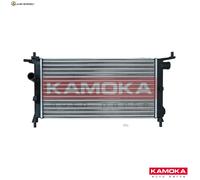 KÜHLER MOTORKÜHLUNG 7705093 FÜR OPEL TIGRA CORSA/B/Hatchback/Van COMBO/Box 1.2L
