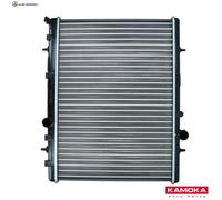 KÜHLER MOTORKÜHLUNG 7705147 FÜR PEUGEOT PARTNER/TEPEE/Box/Body/MPV/ORIGIN RCZ