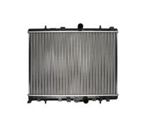 Kühler, Motorkühlung MAGNETI MARELLI 350213156100