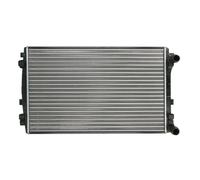 Kühler, Motorkühlung MAGNETI MARELLI 350213173400