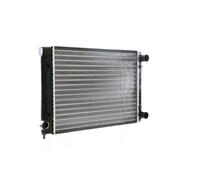 MAHLE Kühler, Motorkühlung cr343000s für VW CUPRA