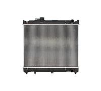 Kühler, Motorkühlung THERMOTEC D78006TT