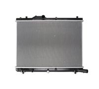 Kühler, Motorkühlung THERMOTEC D78027TT