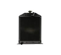 Kühler Wasserkühler Motorkühler für Thermotec D7Ag115Tt