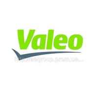 VALEO Kühler, Motorkühlung