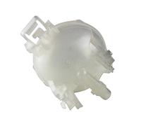 Kühlerausgleichsbehälter Für Peugeot 3008 308 508 Für PARTNER Für RIFTER 9678126080 3644844 Weiß Expansion Tank