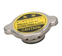 Kühlerbehälterdeckel 28-0368 MAXGEAR für PEUGEOT MASERATI MERCEDES-BENZ LANCIA