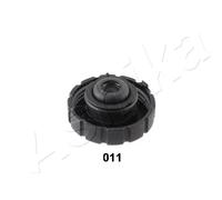 Verschlussdeckel Kühler für Mercedes W176 1.6 1.8 Ashika 33-00-011 2011 - 2018