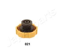 Kühlerbehälterdeckel KH-021 JAPANPARTS für FORD OPEL SAAB VOLVO NISSAN HONDA