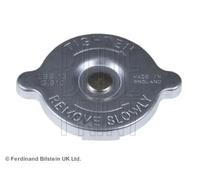 Kühlerbehälterdeckel Metall ADC49901 BLUE PRINT für DAIHATSU HONDA MAZDA NISSAN