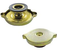 Kühlerdeckel 57 x 59 mm, für Traktor Valmet