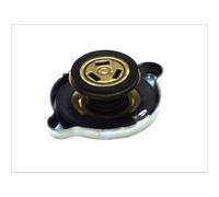 STec Verschlussdeckel, Kühlmittelbehälter BLAU - OEM Erstausrüster 13060-SV-058