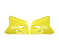 Kühlerdeckel CEMOTO 8410700002 CEM