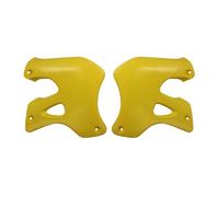 Kühlerdeckel CEMOTO 8412000007 CEM