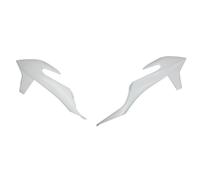 Kühlerdeckel CEMOTO 8422100048 CEM