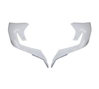 Kühlerdeckel CEMOTO 8423400006 CEM