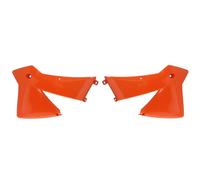 Kühlerdeckel CEMOTO 8424000009 CEM