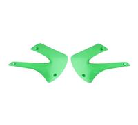 Kühlerdeckel CEMOTO 8425000012 CEM