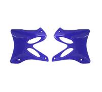 Kühlerdeckel CEMOTO 8426000012 CEM