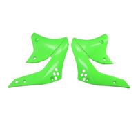 Kühlerdeckel CEMOTO 8426200007 CEM