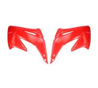 Kühlerdeckel CEMOTO 8427000015 CEM