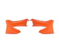 Kühlerdeckel CEMOTO 8428300003 CEM