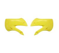 Kühlerdeckel CEMOTO 8429300016 CEM