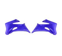 Kühlerdeckel CEMOTO 8432900004 CEM