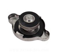 Kühlerdeckel Für Honda S-Wing 125 150 2010-2016 TNT Original MPN 093601A