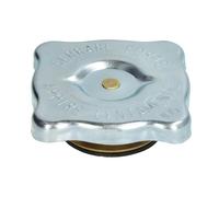 Kühlerdeckel LEMA LE10154.T
