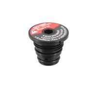 Kühlerdeckel RMS für Yamaha N-Max MWD Tricity YP R X-Max 125 - 400 ccm