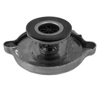 Kühlerdeckel Stutzen 57 mm, für Traktor Valtra, Valmet 05, 55, 65