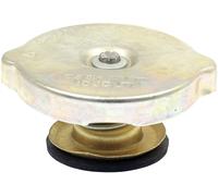 Kühlerdeckel Stutzen 57 mm, für Traktor Zetor