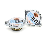 Twin Air Kühlerdeckel 2.0 Bar