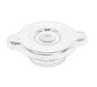 Kühlerdeckel YANMAR 119259-44570