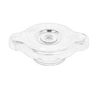 Kühlerdeckel YANMAR 129107-44590