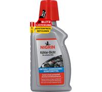Kühlerdicht 250 Ml Dichtet Schnell & Dauerhaft Kühlsysteme Kühlerdichtmittel