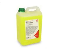 5L FEBI BILSTEIN Frostschutz 26581
