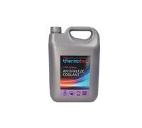 Kühlerfrostschutz 5l G12 Evo/G65 -35°C pink für VW KTTG12EVO5L RTU TL 774-L