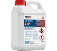 Eurolub Kühlerfrostschutz D-30 Konzentrat 5l Kanister