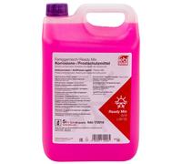 FEBI BILSTEIN Frostschutz 5.0L