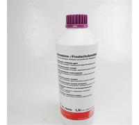 FEBI BILSTEIN Frostschutz 19400 VOLVO,MAN,F 10,F 12,F 16,FE II,FH 12,FH 16,FL 10,FL 12,FL 4,FL 6,FL 7,FLC,FM,FM 10,FM 12,FM 7,FM 9,FM II,FMX,FMX II