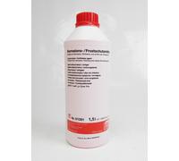 FEBI BILSTEIN Frostschutz 01381