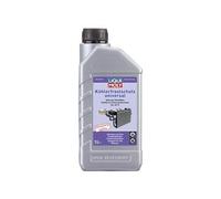 1 ltr. / VPE 6 Stck.
