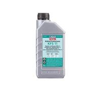 Kühlerfrostschutz KFS 11 1L